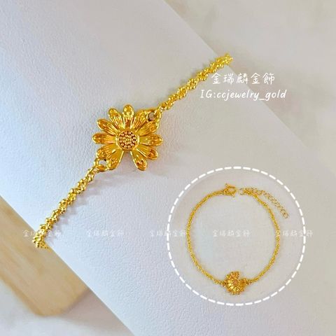 LINE_ALBUM_⬇️118手鍊①10個_260217_35