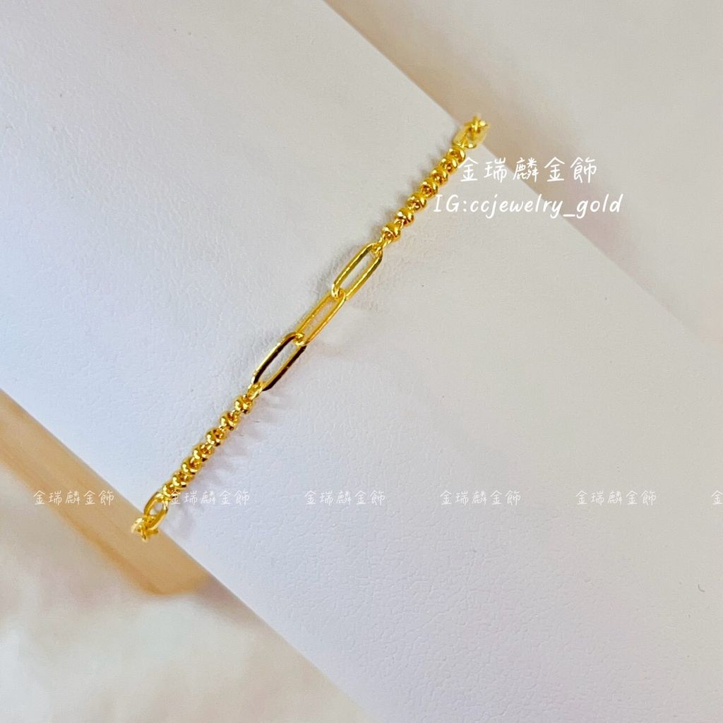 LINE_ALBUM_⬇️118手鍊①10個_260217_36