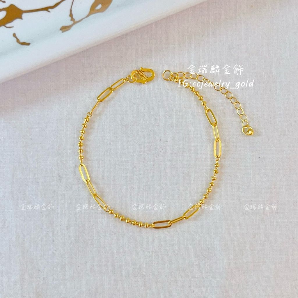 LINE_ALBUM_⬇️118手鍊①10個_260217_37