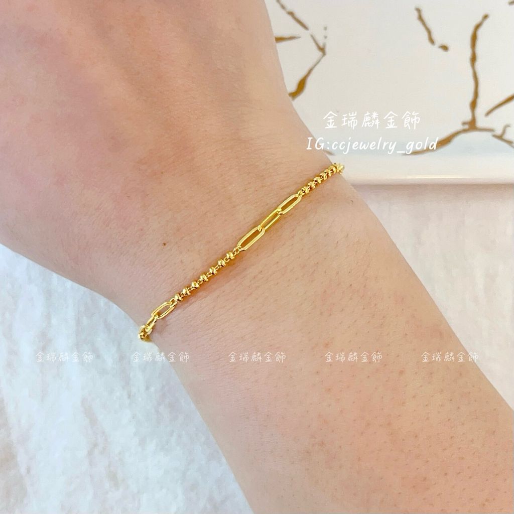 LINE_ALBUM_⬇️118手鍊①10個_260217_38