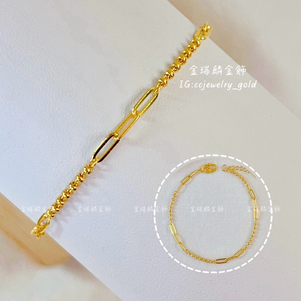 LINE_ALBUM_⬇️118手鍊①10個_260217_39