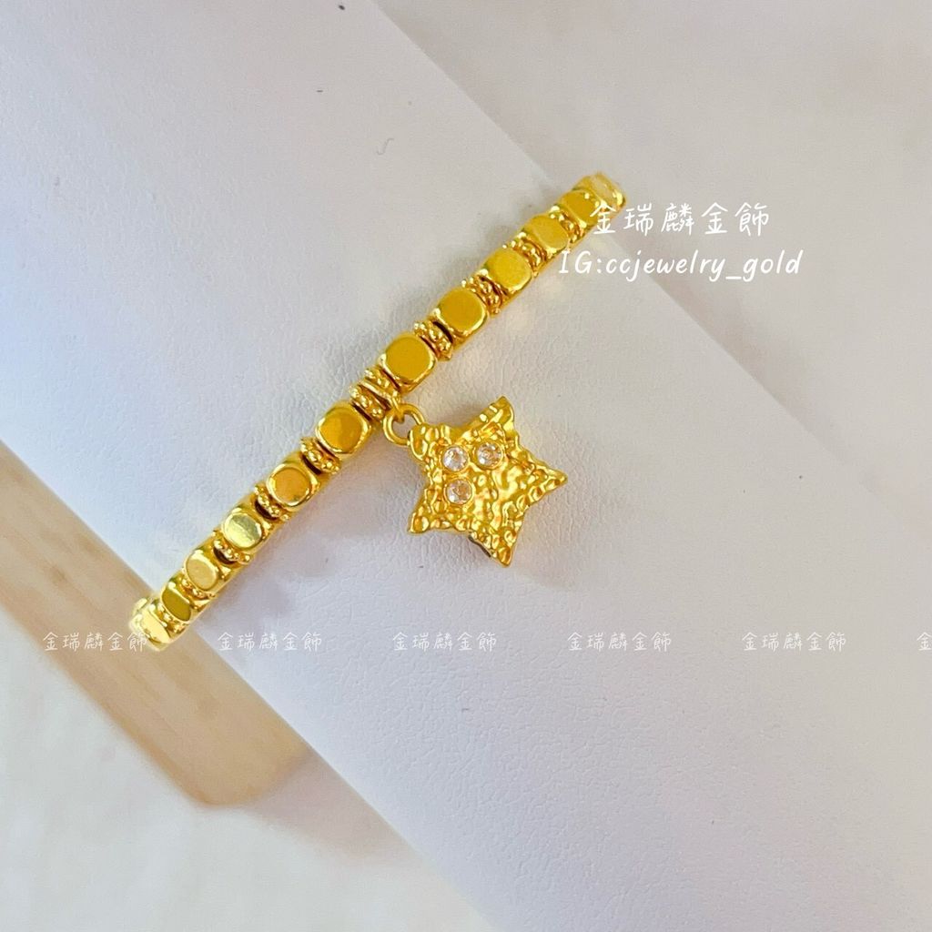 LINE_ALBUM_⬇️118手鍊①10個_260217_8