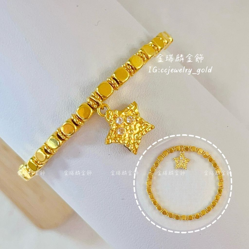 LINE_ALBUM_⬇️118手鍊①10個_260217_11