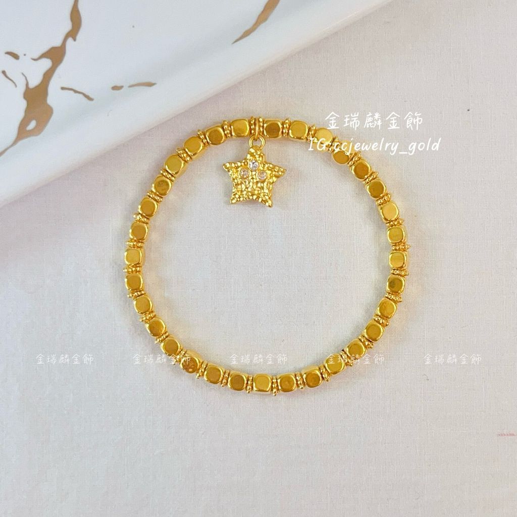 LINE_ALBUM_⬇️118手鍊①10個_260217_9