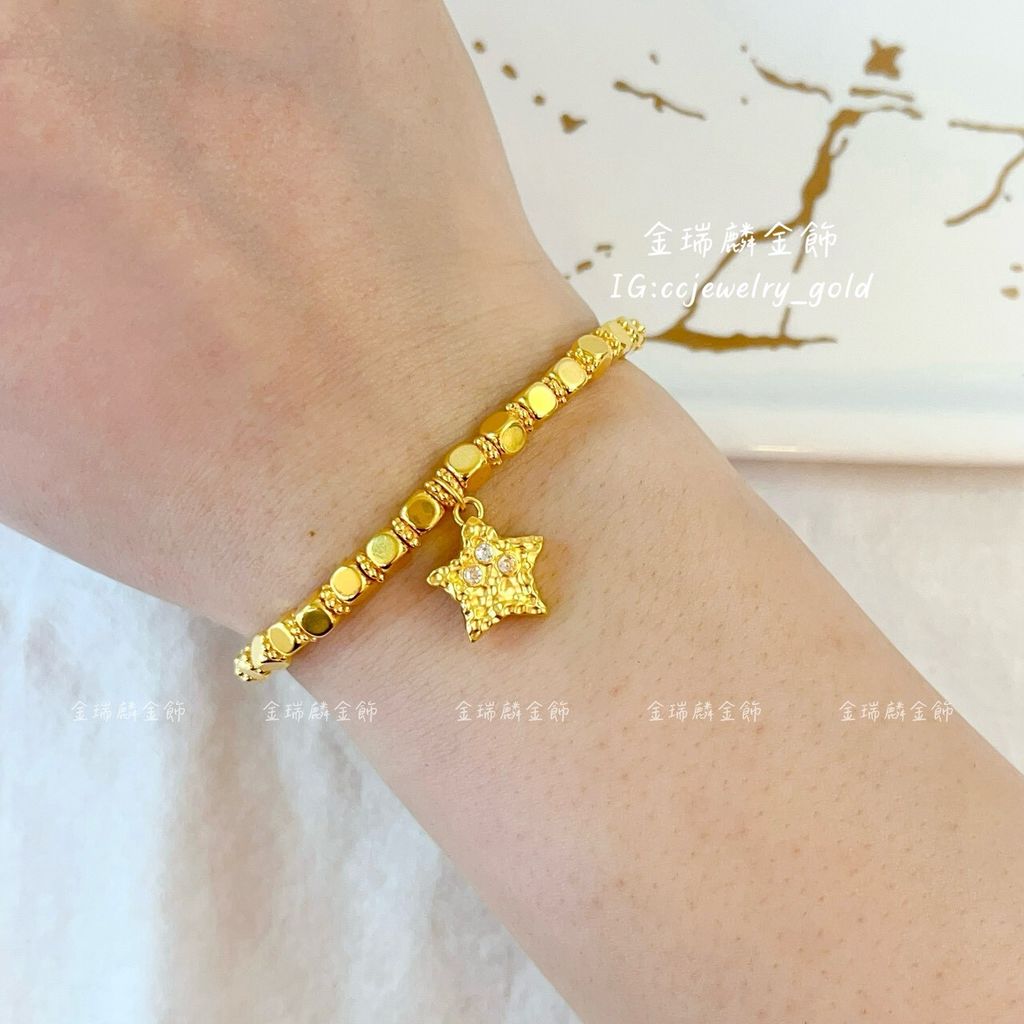 LINE_ALBUM_⬇️118手鍊①10個_260217_10