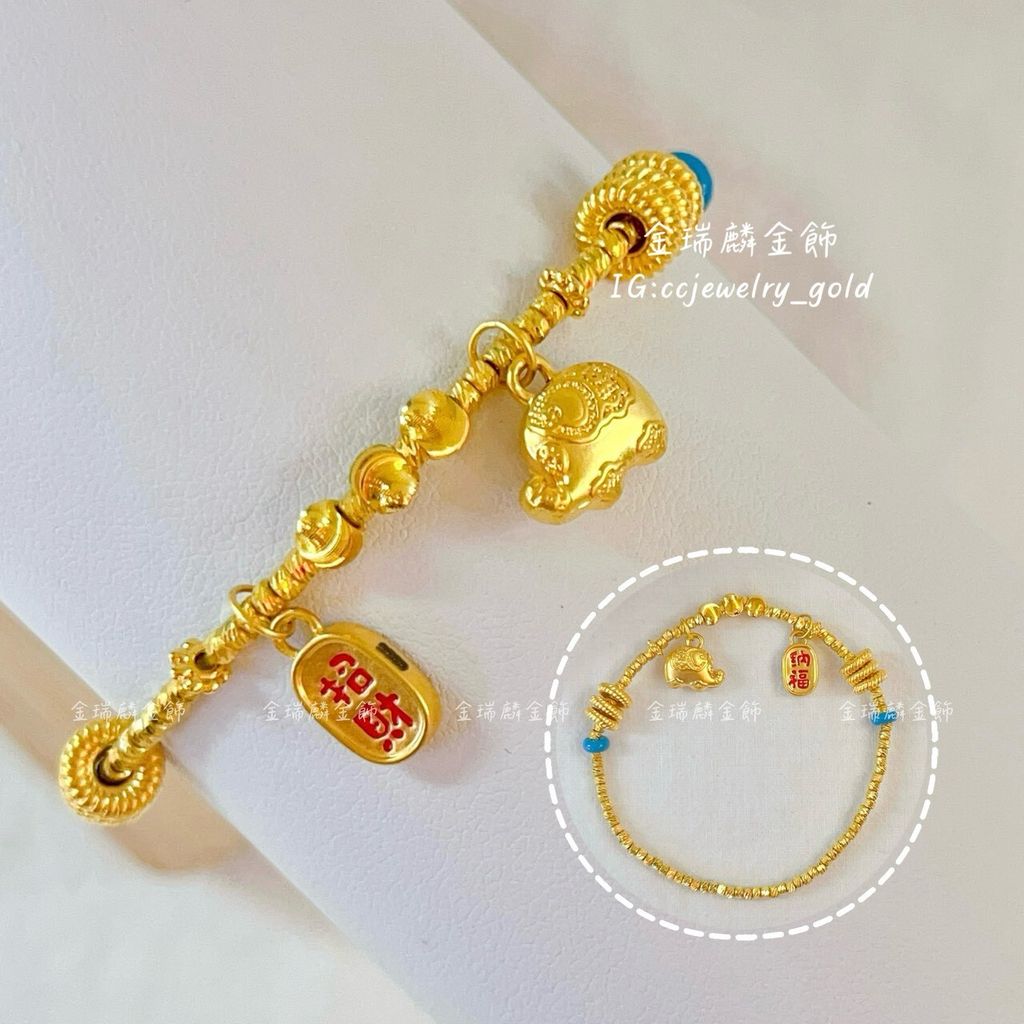 LINE_ALBUM_⬇️118手鍊①10個_260217_19