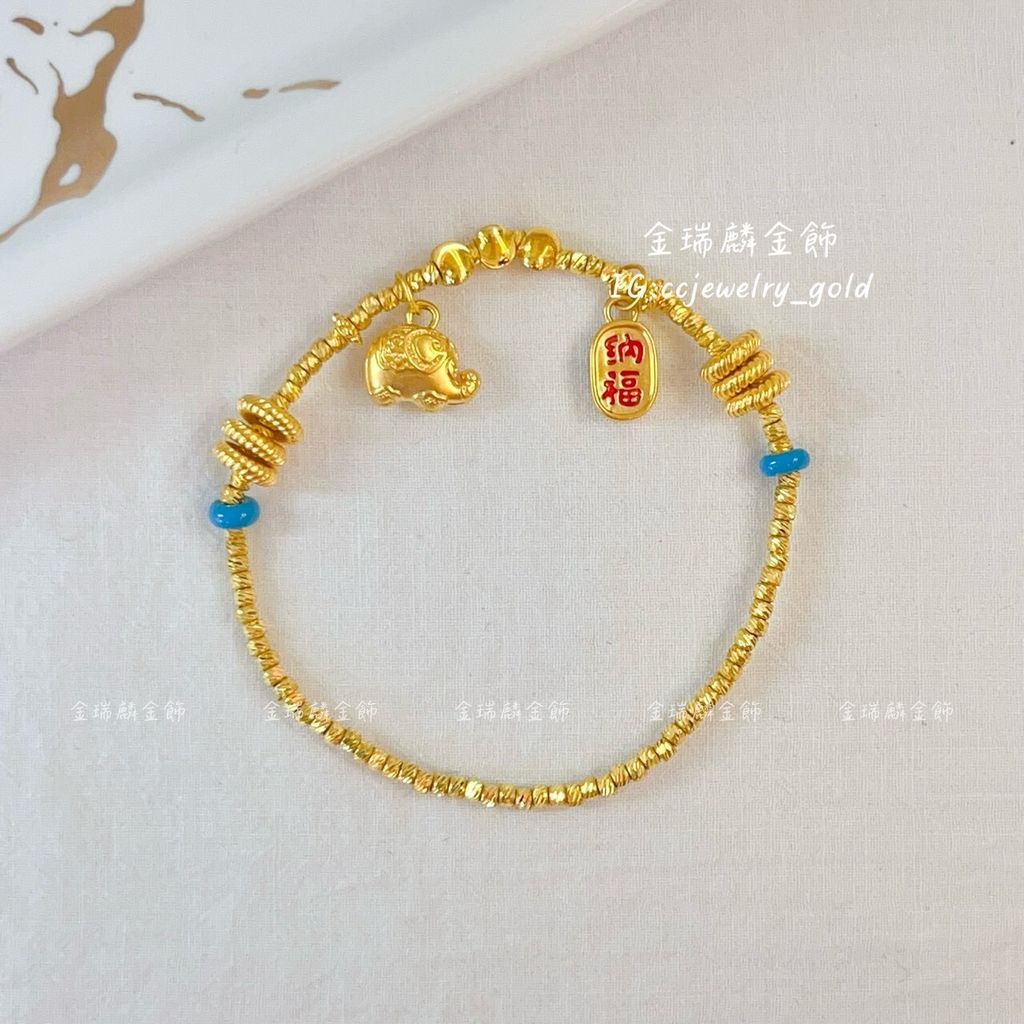 LINE_ALBUM_⬇️118手鍊①10個_260217_17