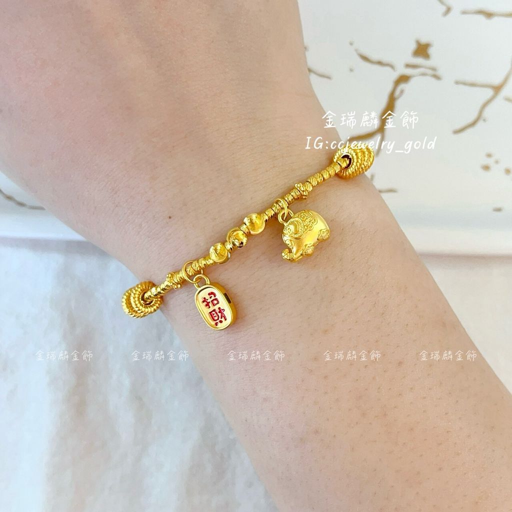 LINE_ALBUM_⬇️118手鍊①10個_260217_18