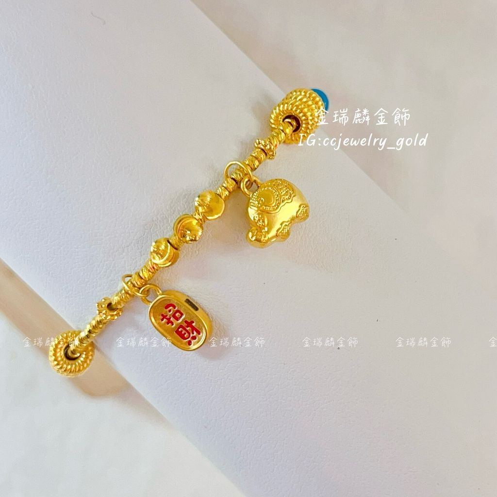 LINE_ALBUM_⬇️118手鍊①10個_260217_16