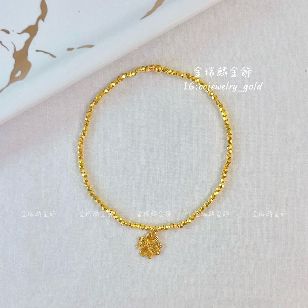 LINE_ALBUM_⬇️118手鍊①10個_260217_5