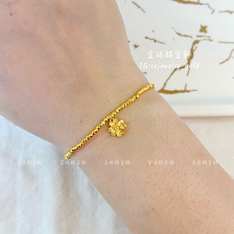 LINE_ALBUM_⬇️118手鍊①10個_260217_6