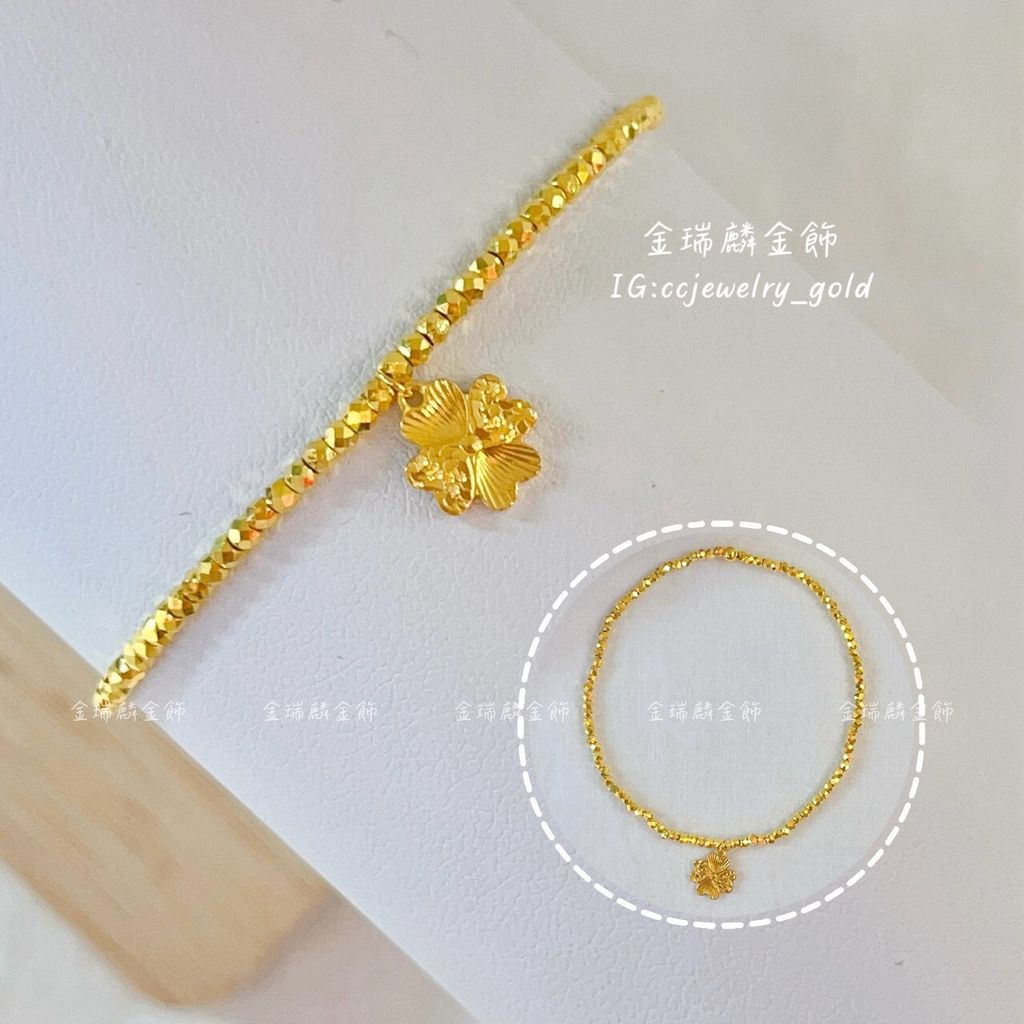 LINE_ALBUM_⬇️118手鍊①10個_260217_7