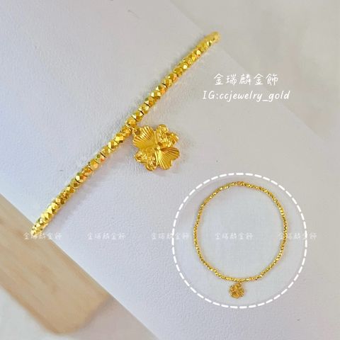 LINE_ALBUM_⬇️118手鍊①10個_260217_7