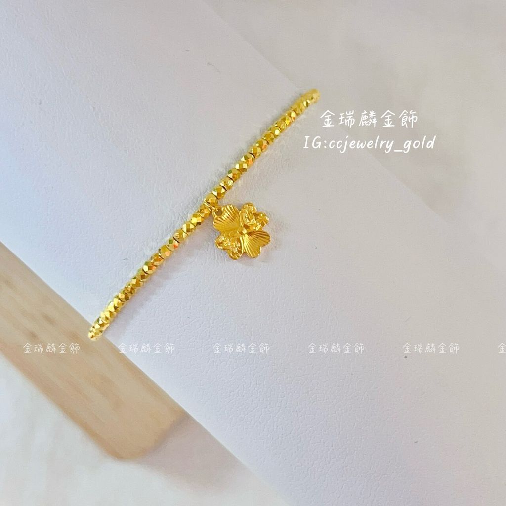 LINE_ALBUM_⬇️118手鍊①10個_260217_4