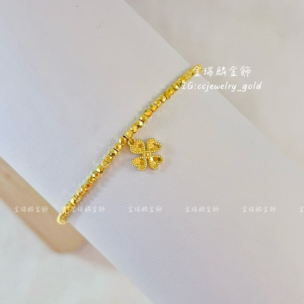 LINE_ALBUM_⬇️118手鍊①10個_260217_1