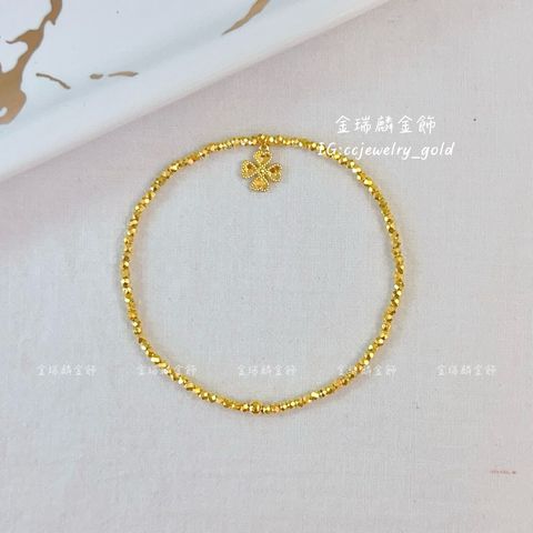 LINE_ALBUM_⬇️118手鍊①10個_260217_2