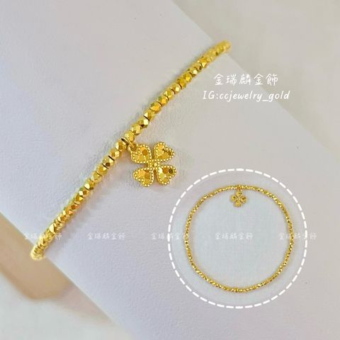 LINE_ALBUM_⬇️118手鍊①10個_260217_3