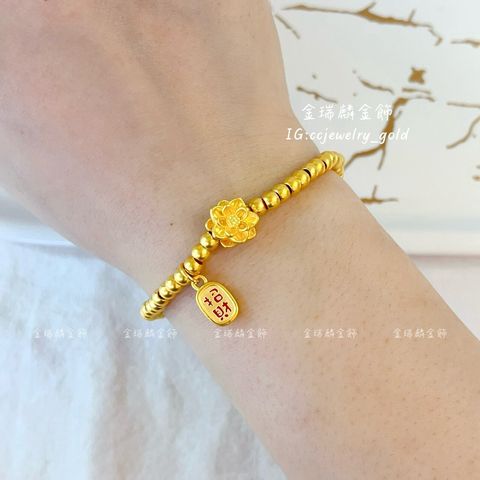 LINE_ALBUM_⬇️118手鍊①10個_260217_22