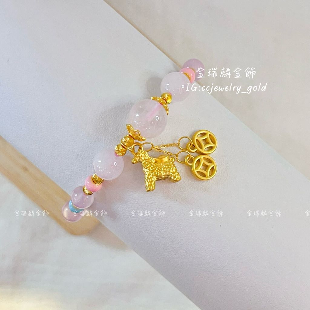 LINE_ALBUM_⬇️118手鍊①10個_260217_28