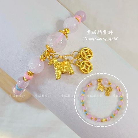 LINE_ALBUM_⬇️118手鍊①10個_260217_31