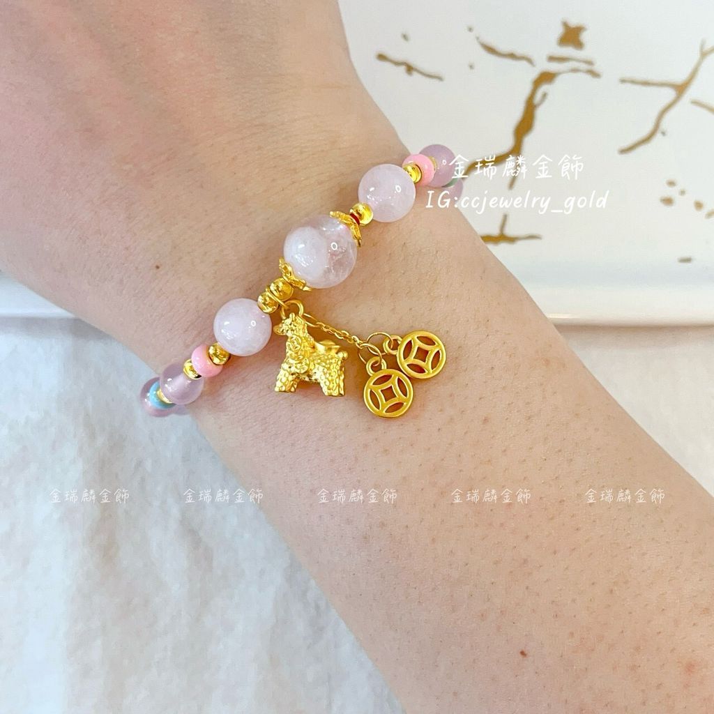 LINE_ALBUM_⬇️118手鍊①10個_260217_30