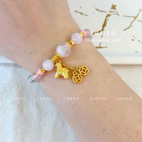 LINE_ALBUM_⬇️118手鍊①10個_260217_30