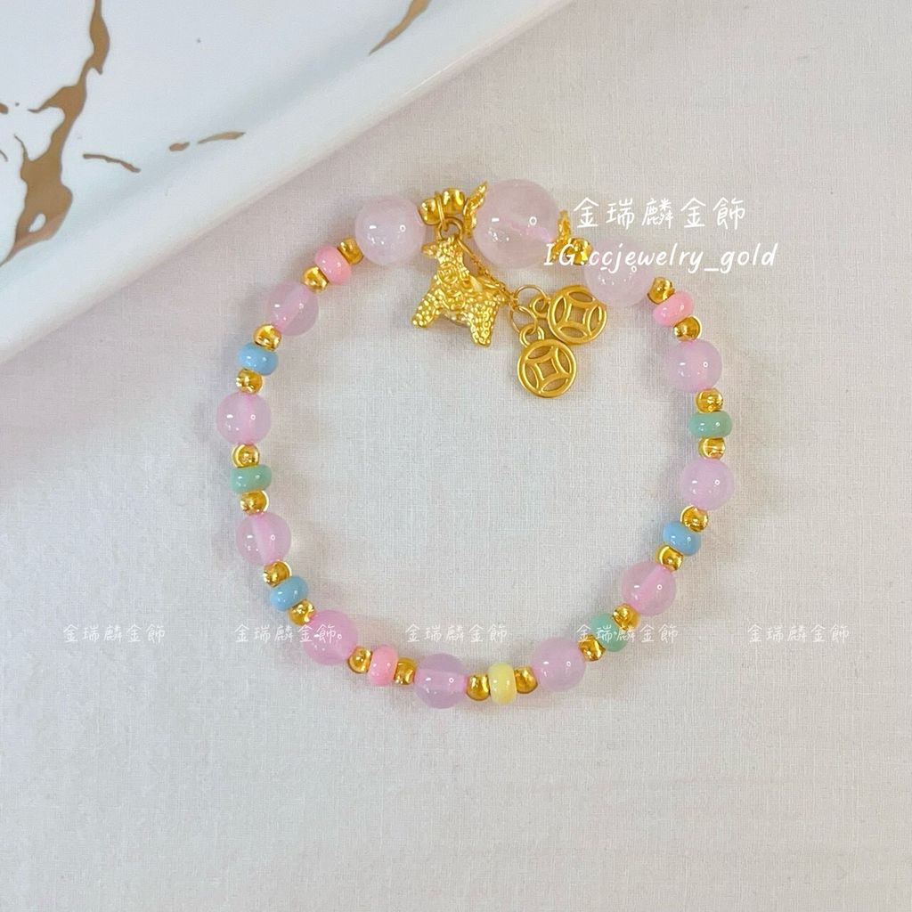 LINE_ALBUM_⬇️118手鍊①10個_260217_29