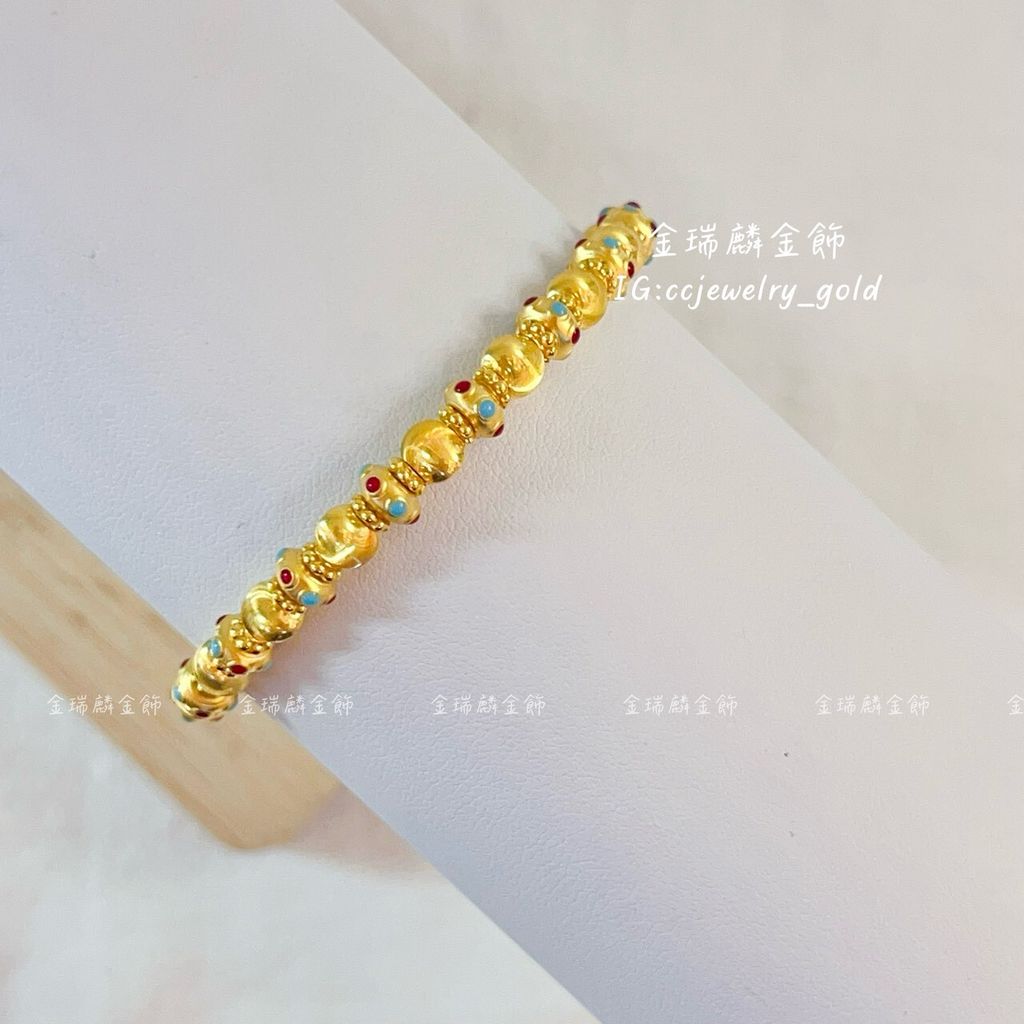 LINE_ALBUM_⬇️118手鍊①10個_260217_24