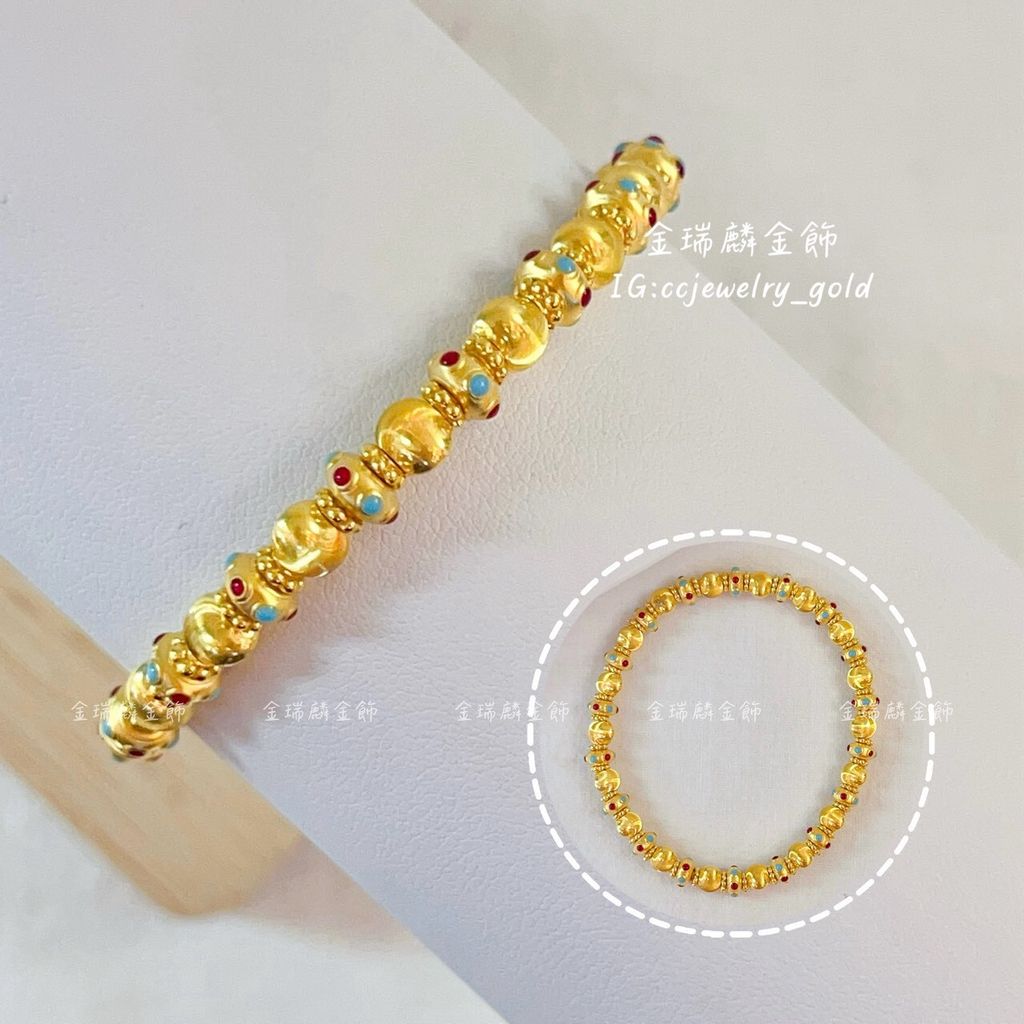 LINE_ALBUM_⬇️118手鍊①10個_260217_27