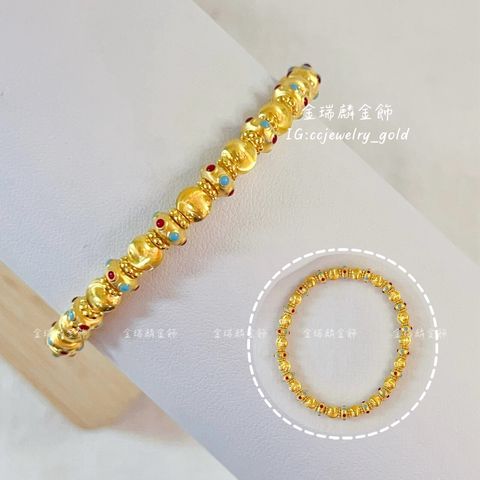 LINE_ALBUM_⬇️118手鍊①10個_260217_27