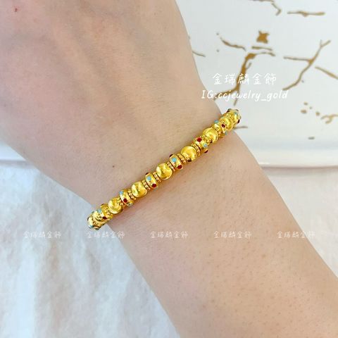 LINE_ALBUM_⬇️118手鍊①10個_260217_26