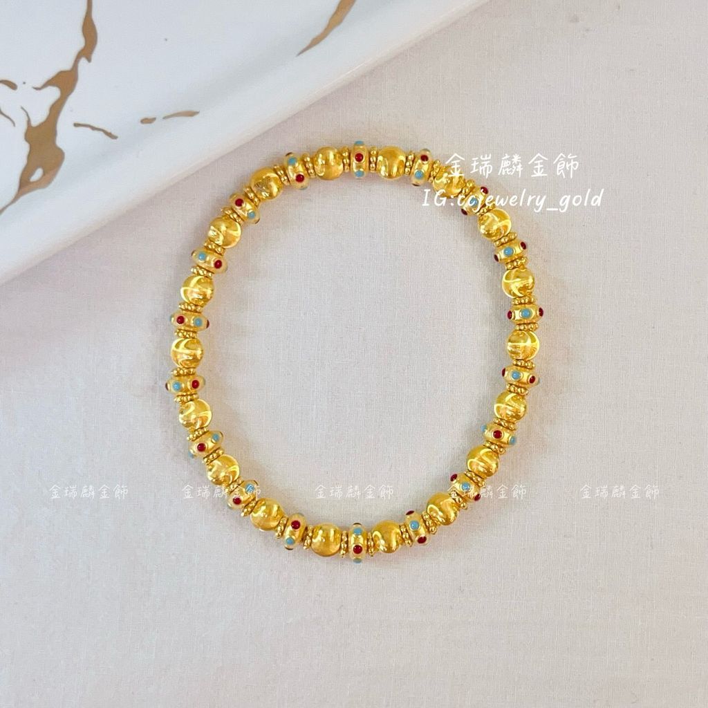 LINE_ALBUM_⬇️118手鍊①10個_260217_25