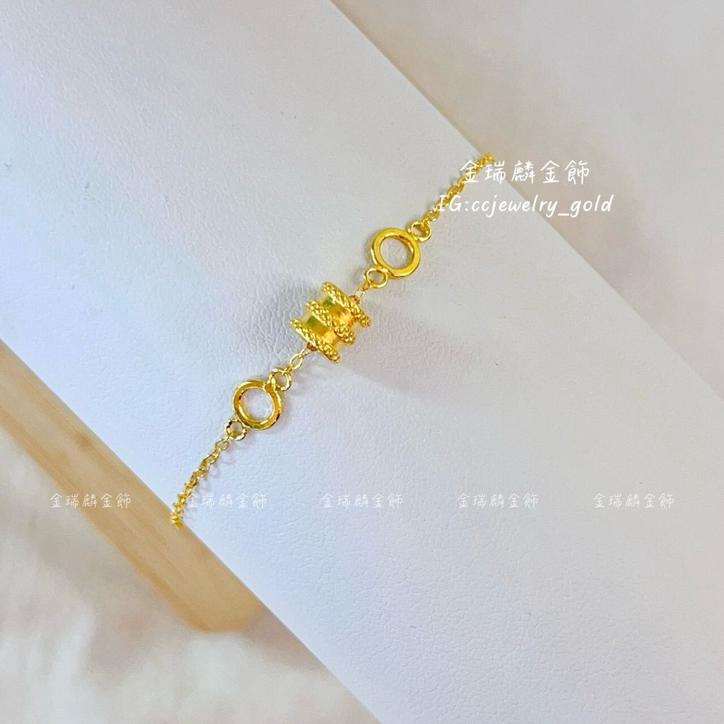 LINE_ALBUM_💻27手鍊① 10個_260218_13