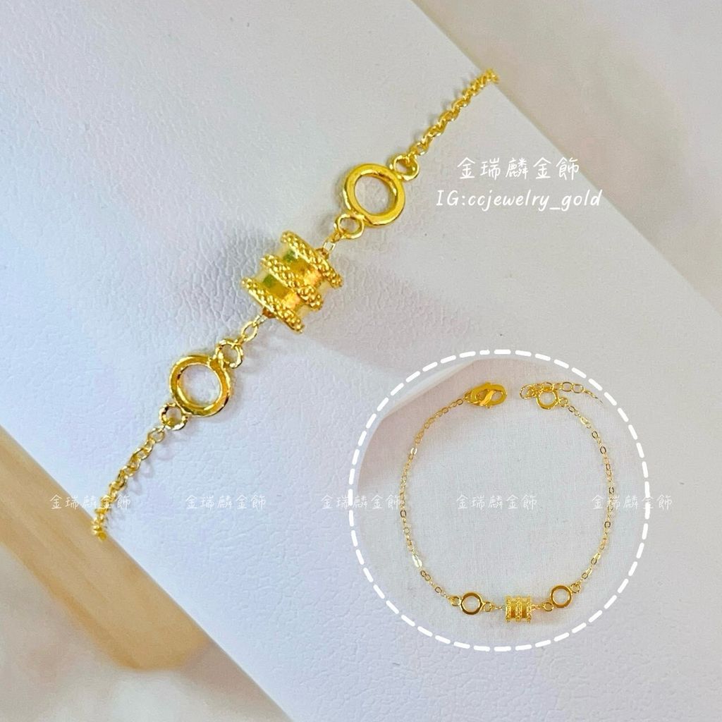 LINE_ALBUM_💻27手鍊① 10個_260218_16