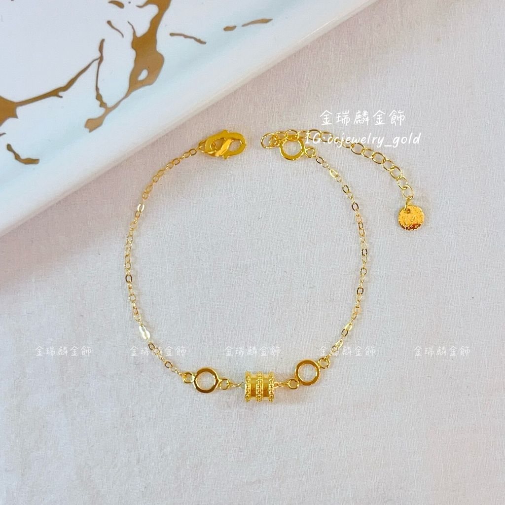 LINE_ALBUM_💻27手鍊① 10個_260218_15