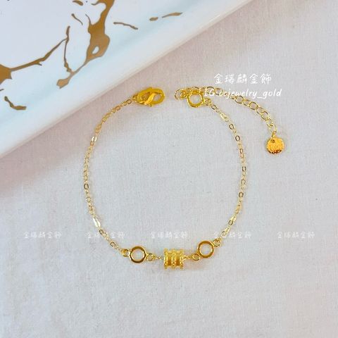 LINE_ALBUM_💻27手鍊① 10個_260218_15