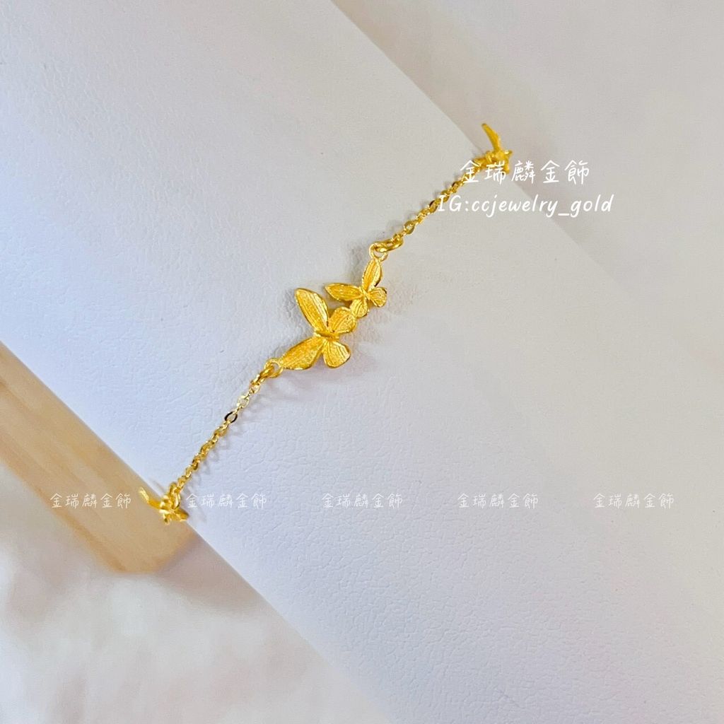 LINE_ALBUM_💻27手鍊① 10個_260218_9