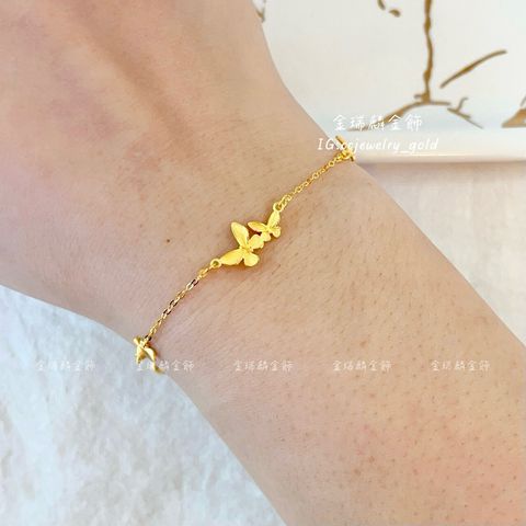 LINE_ALBUM_💻27手鍊① 10個_260218_10