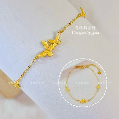 LINE_ALBUM_💻27手鍊① 10個_260218_12