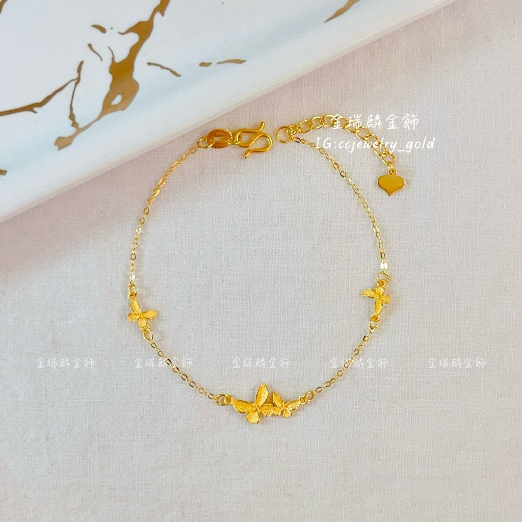 LINE_ALBUM_💻27手鍊① 10個_260218_11