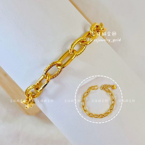 LINE_ALBUM_💻27手鍊① 10個_260218_40