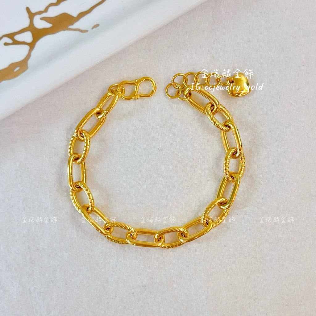 LINE_ALBUM_💻27手鍊① 10個_260218_39