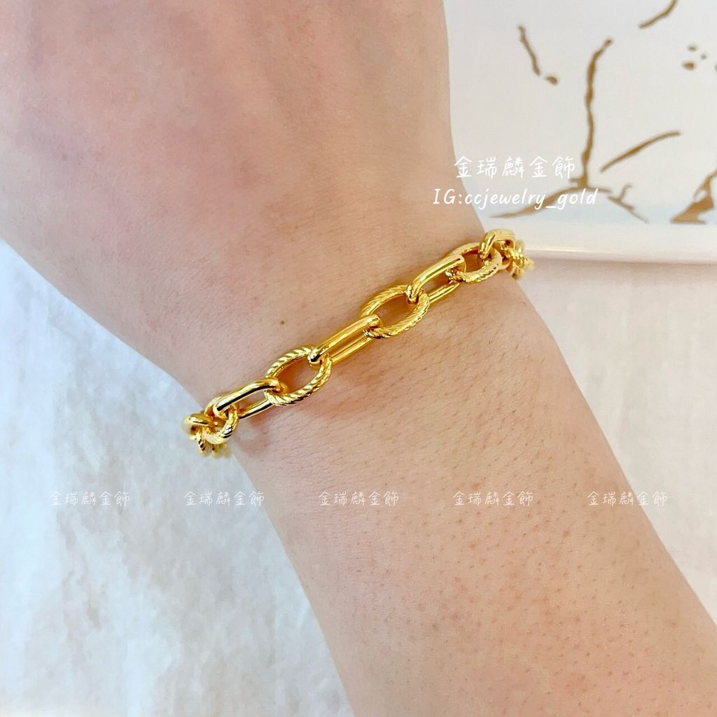 LINE_ALBUM_💻27手鍊① 10個_260218_38