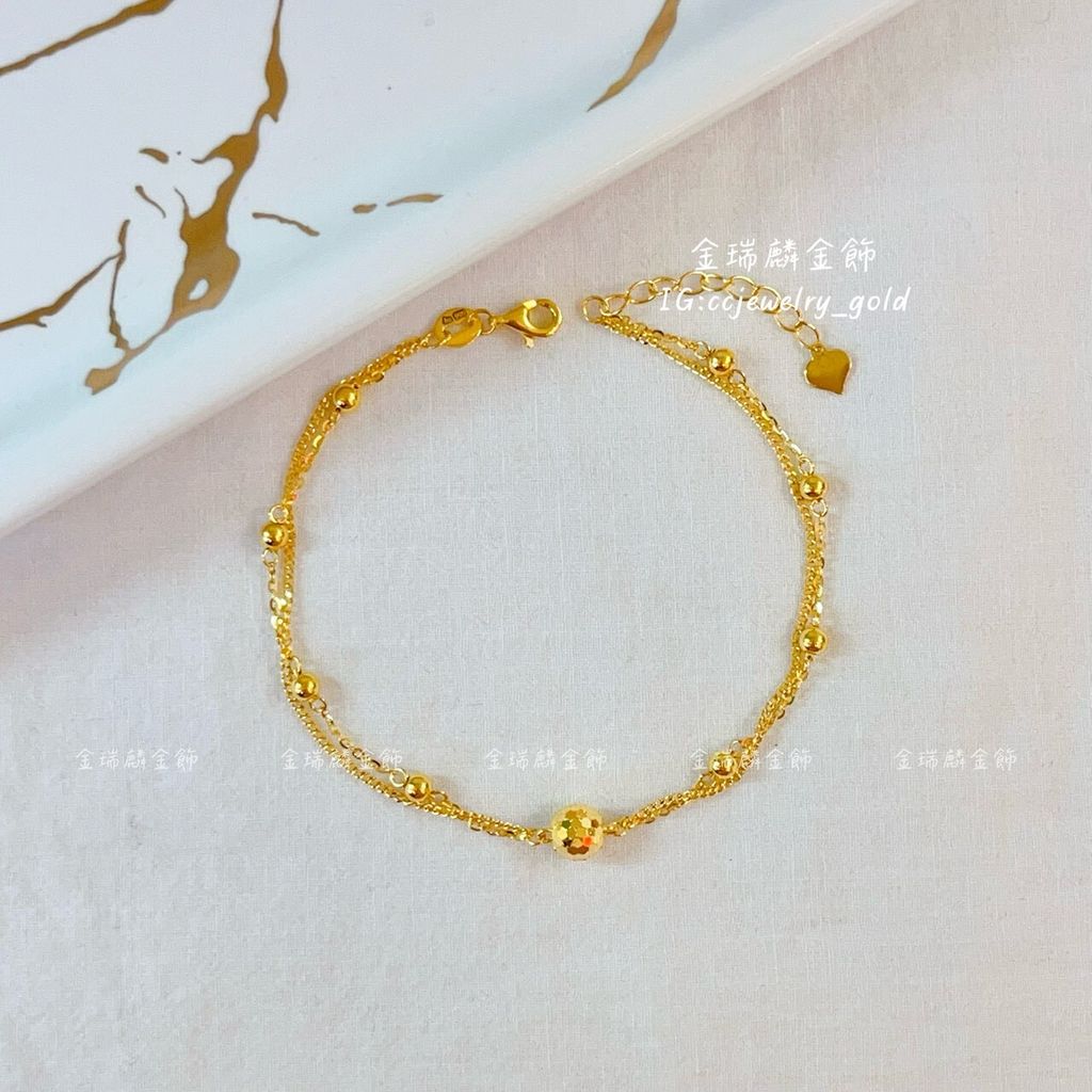 LINE_ALBUM_💻27手鍊① 10個_260218_23