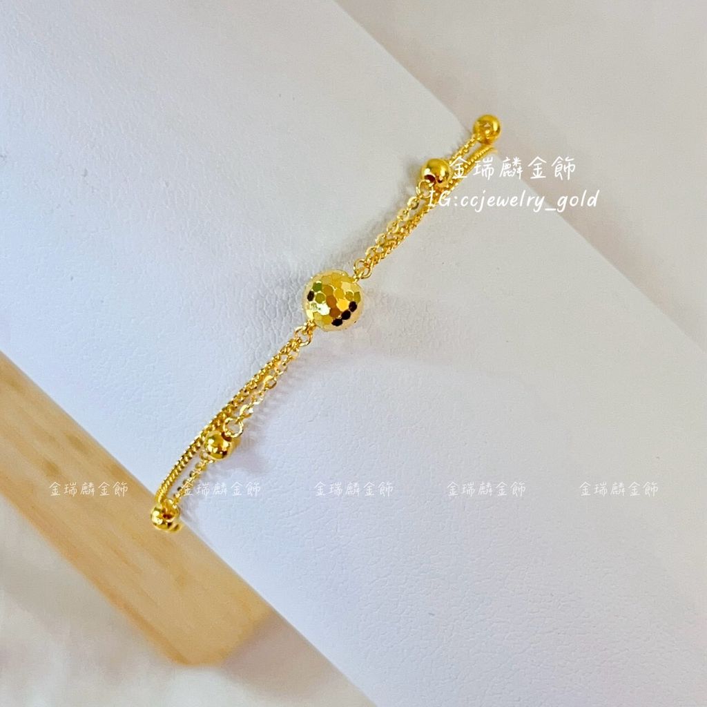 LINE_ALBUM_💻27手鍊① 10個_260218_21