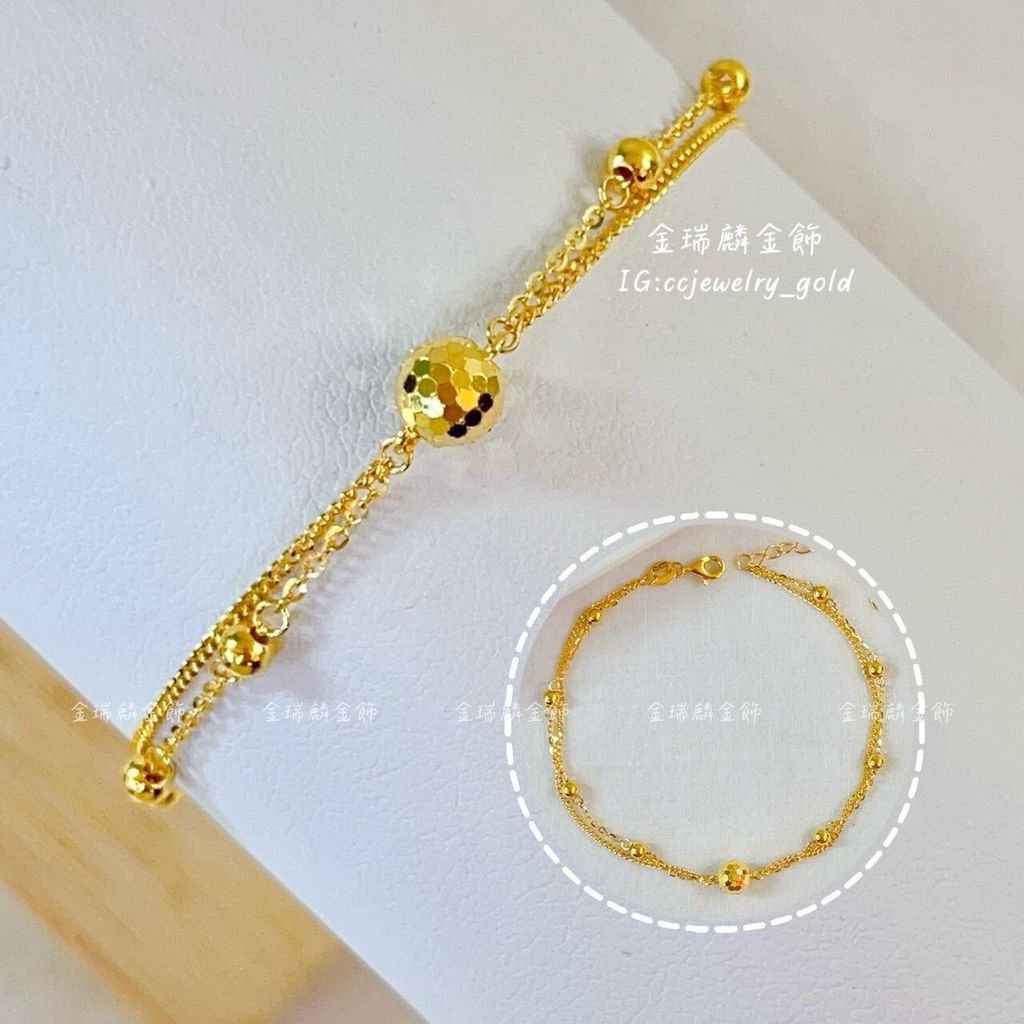 LINE_ALBUM_💻27手鍊① 10個_260218_24