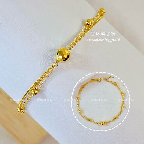 LINE_ALBUM_💻27手鍊① 10個_260218_24