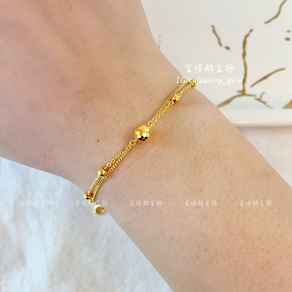 LINE_ALBUM_💻27手鍊① 10個_260218_22