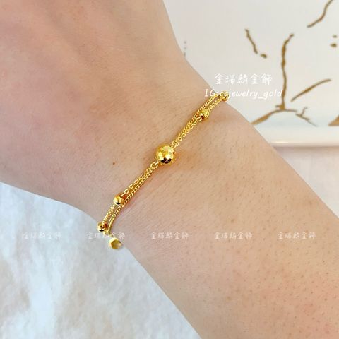 LINE_ALBUM_💻27手鍊① 10個_260218_22