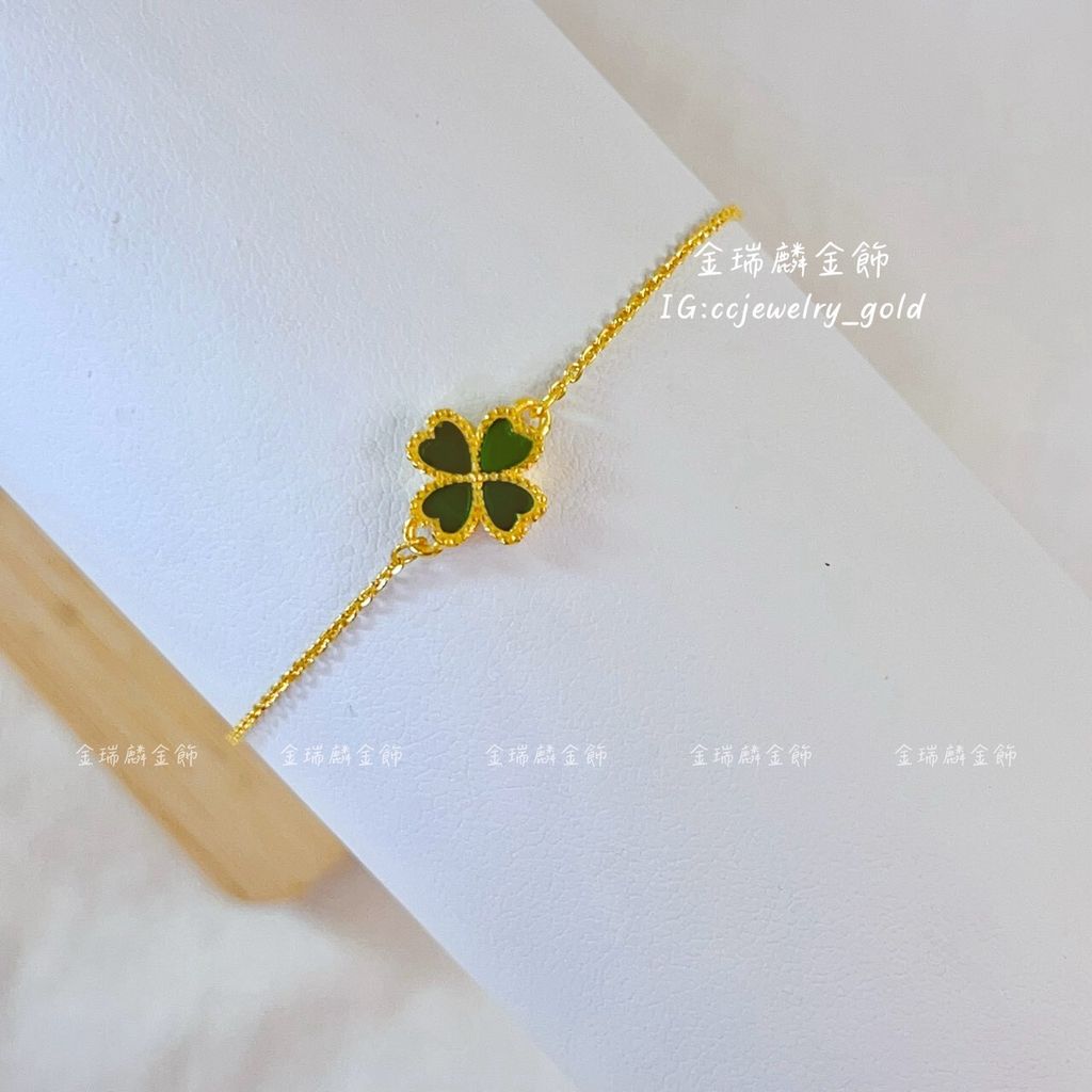 LINE_ALBUM_💻27手鍊① 10個_260218_5